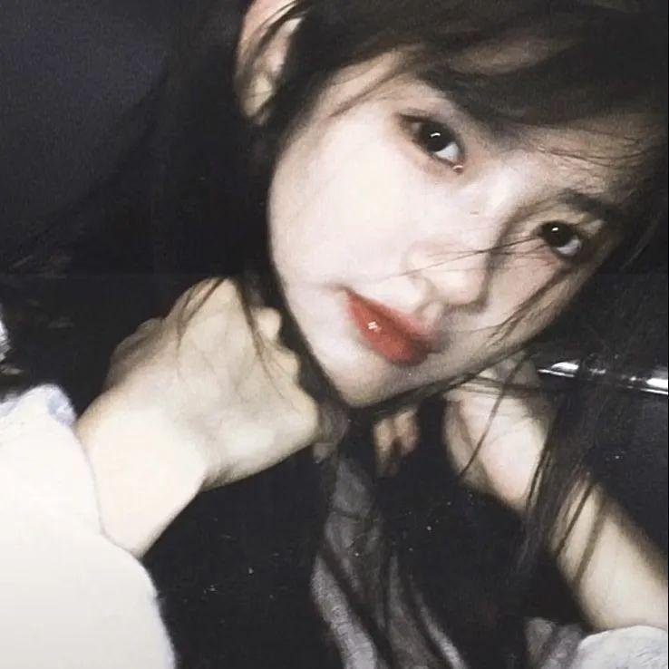 皮姬