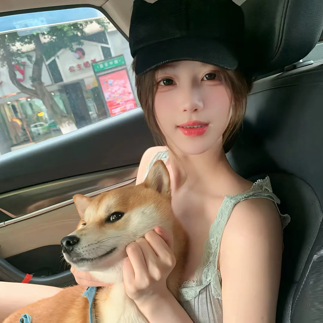 超能追爱记