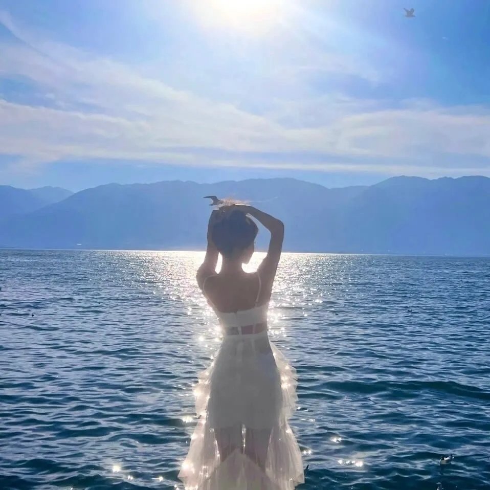 凡人修仙传星海飞驰篇