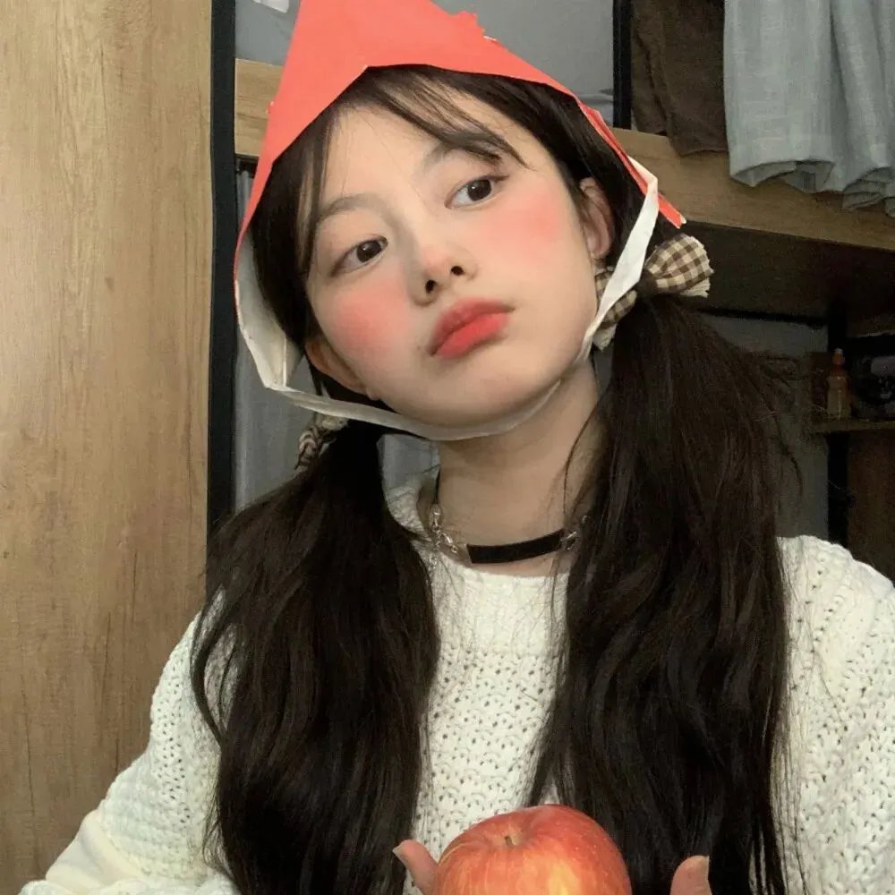 街市的童话粤语