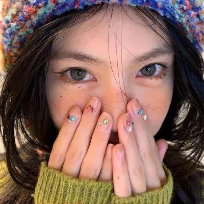 那年那兔那些事第五季