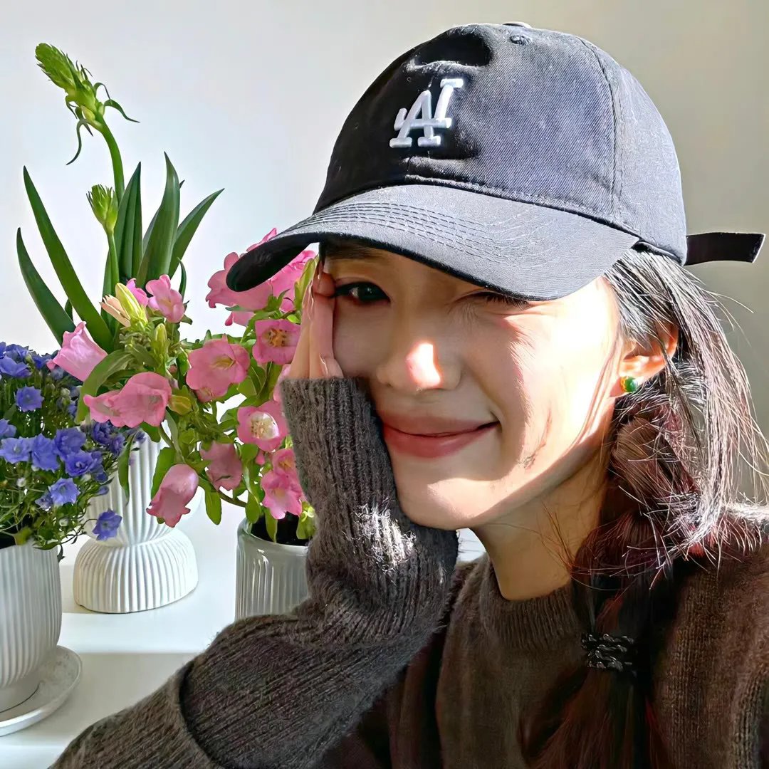永远忠诚