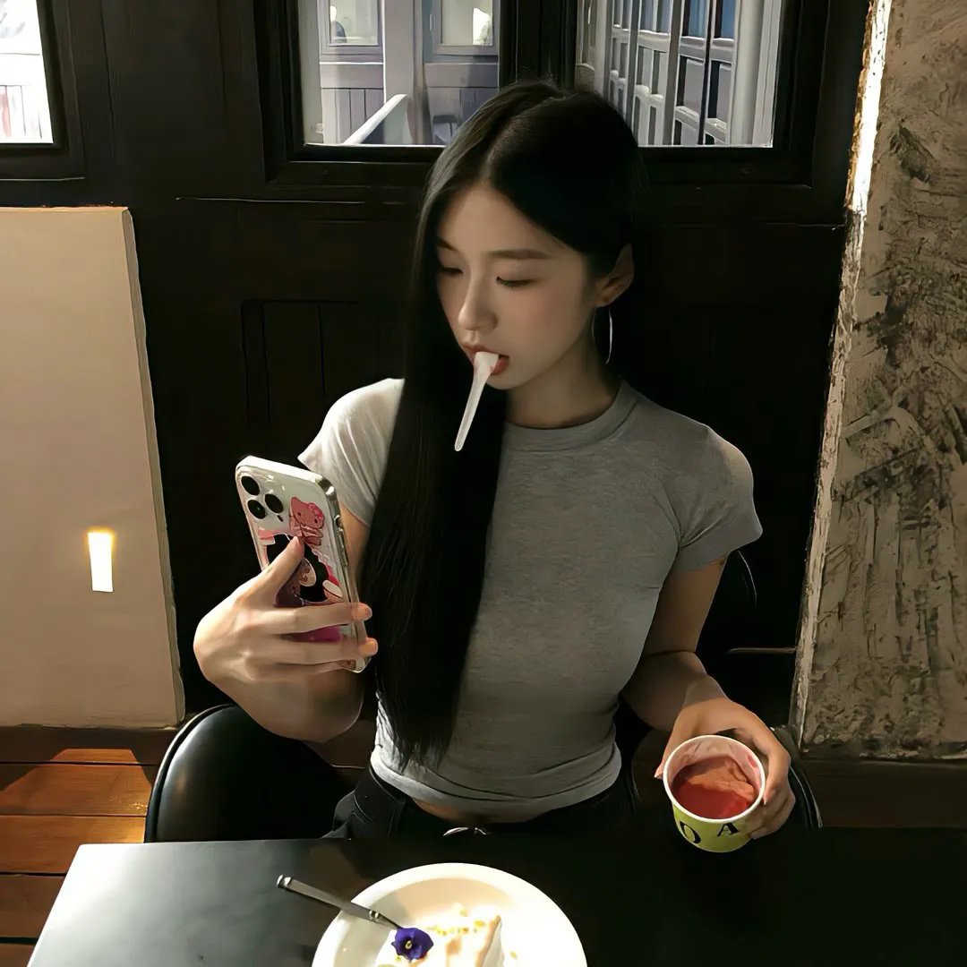 程序员那么可爱