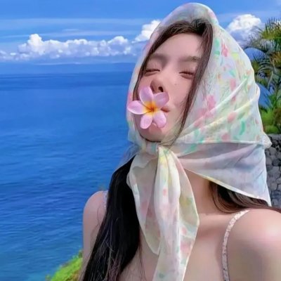 良禽不择木