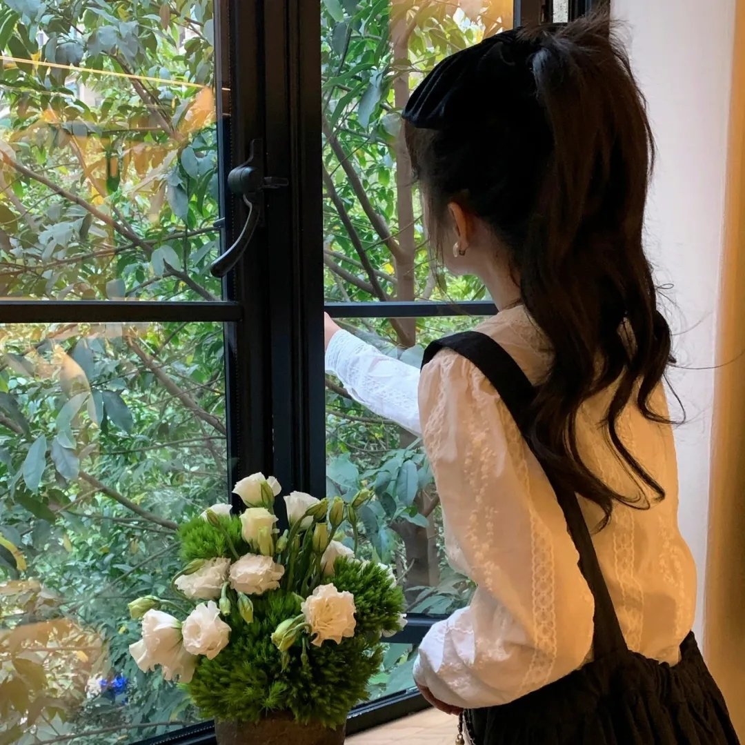 斯特莱克探案集第四季