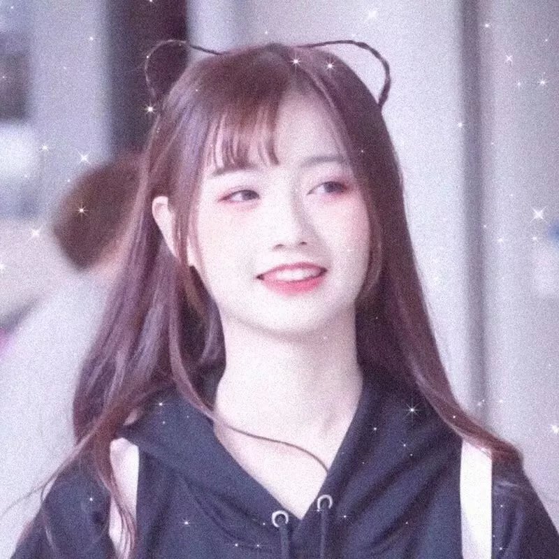 海边的李尔