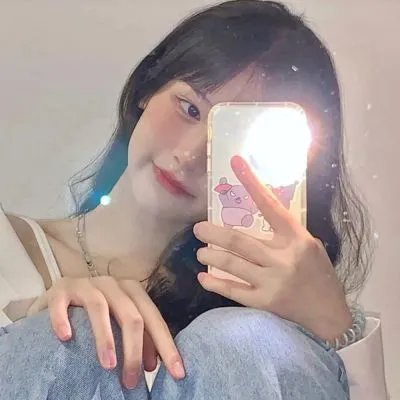 圈套3