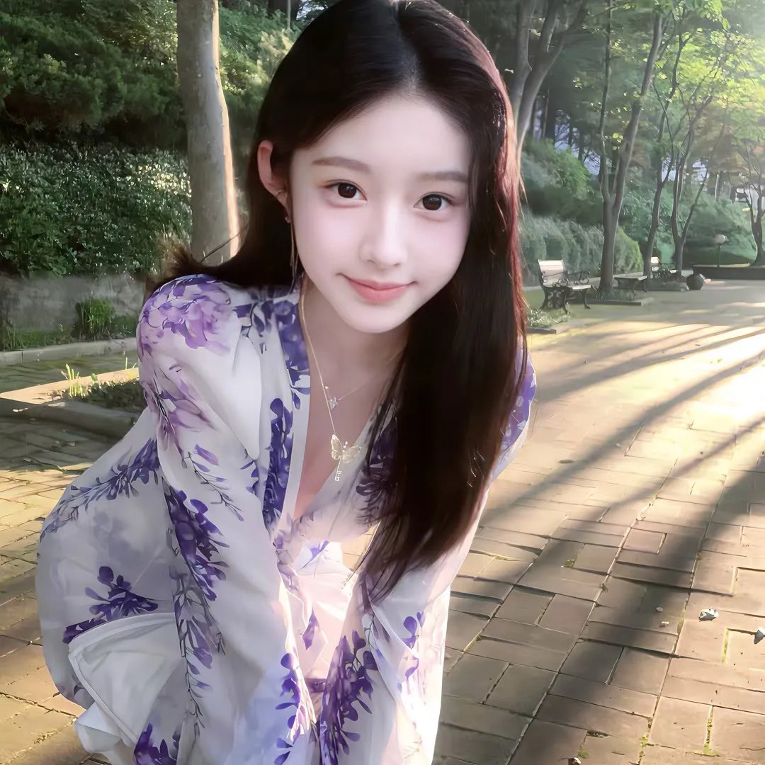 鬼入镜:血亲