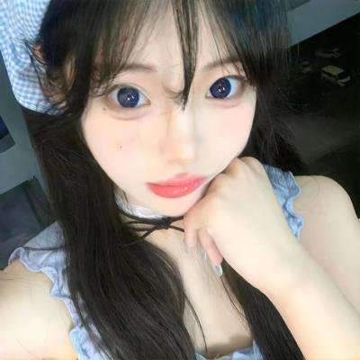 核桃派