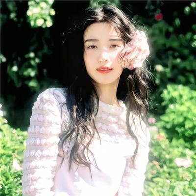 达琳达