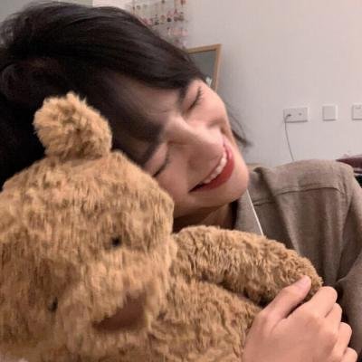 好莱坞以北