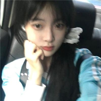 小孩