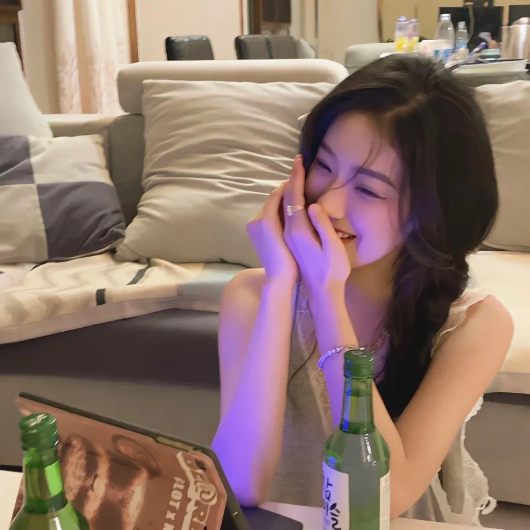 妈呀!好好玩